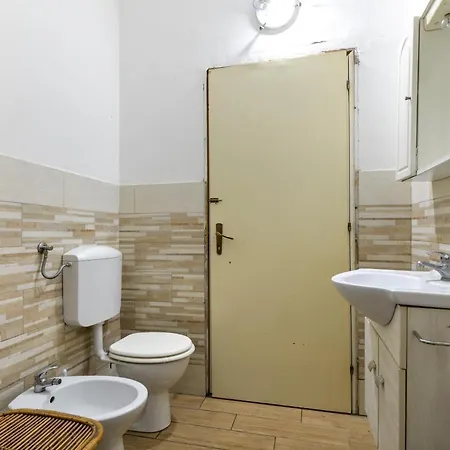 Casa Eda Портоферрайо